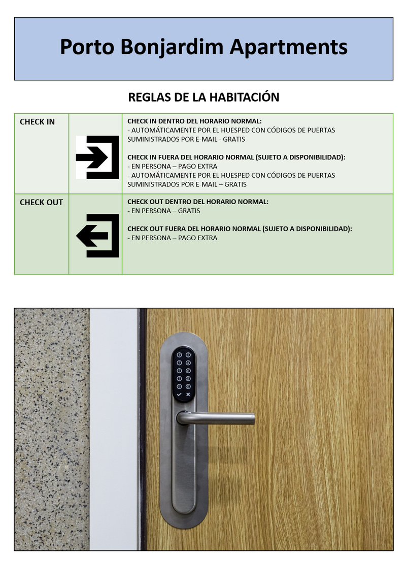 2407 REGRAS APARTAMENTO ES