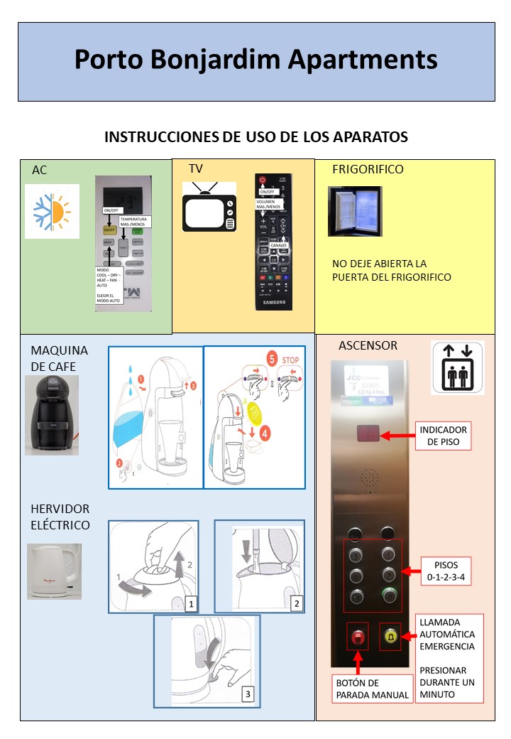 ES Info 1