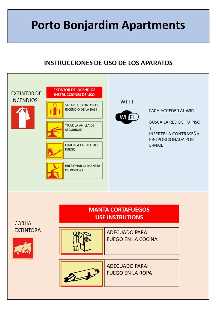 ES Info 2