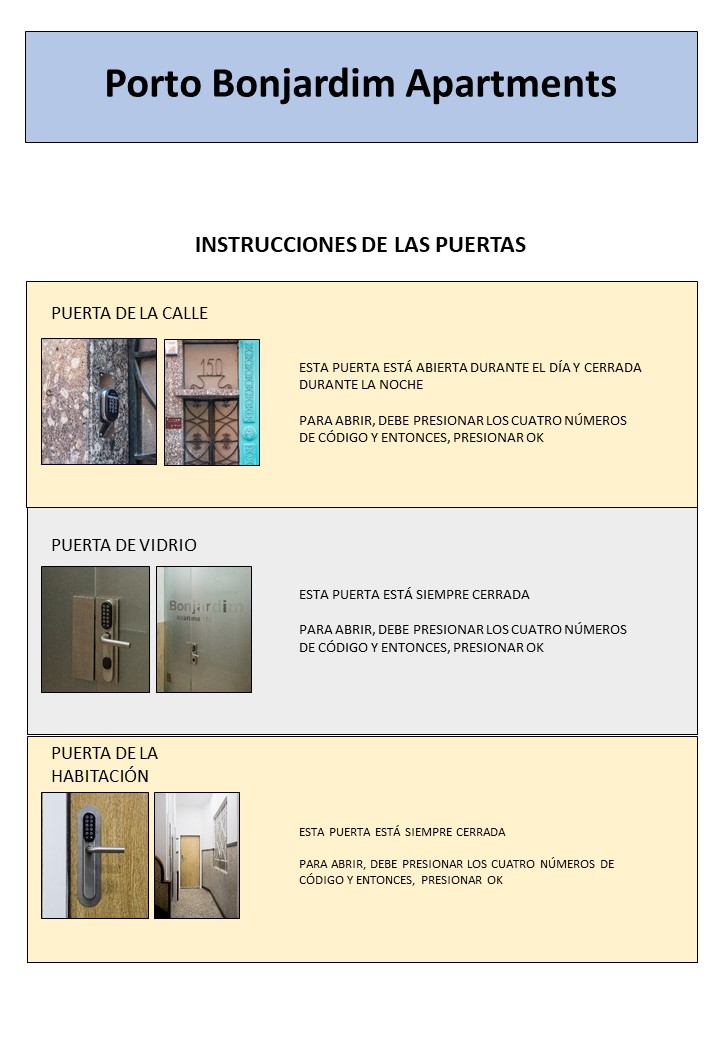ES Info 3