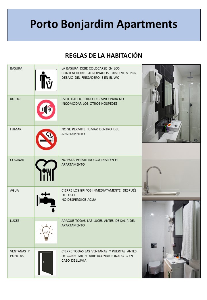 ES Reglas 1