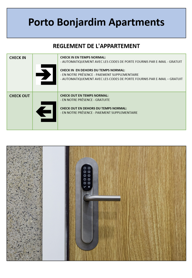 2407 REGRAS APARTAMENTO FR