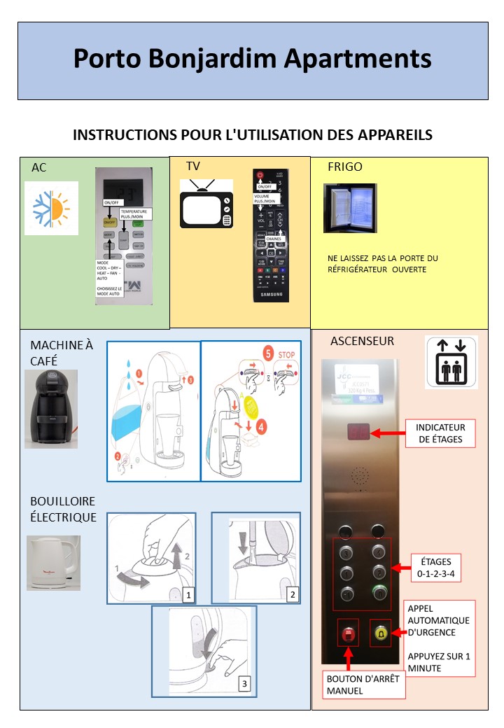 FR Info 1
