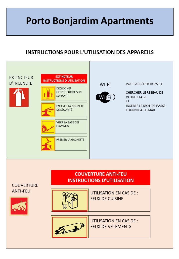 FR Info 2