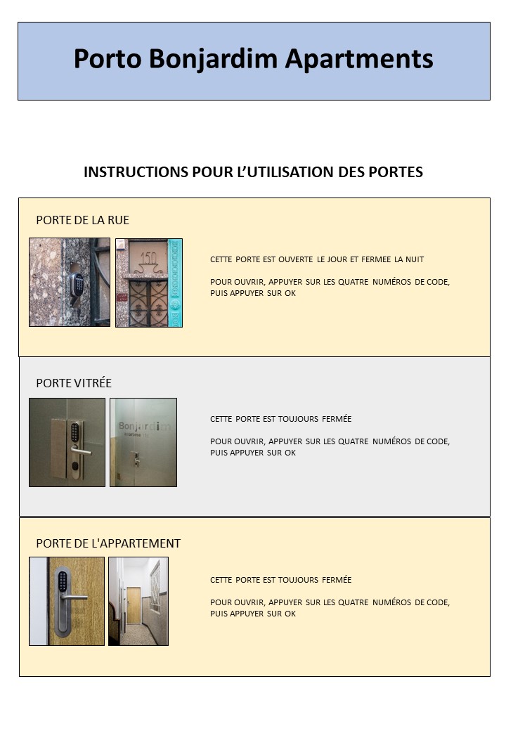 FR Info 3