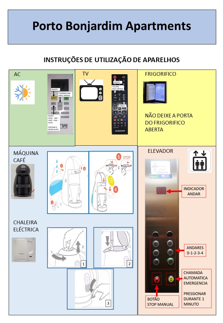 PT Equipam 1