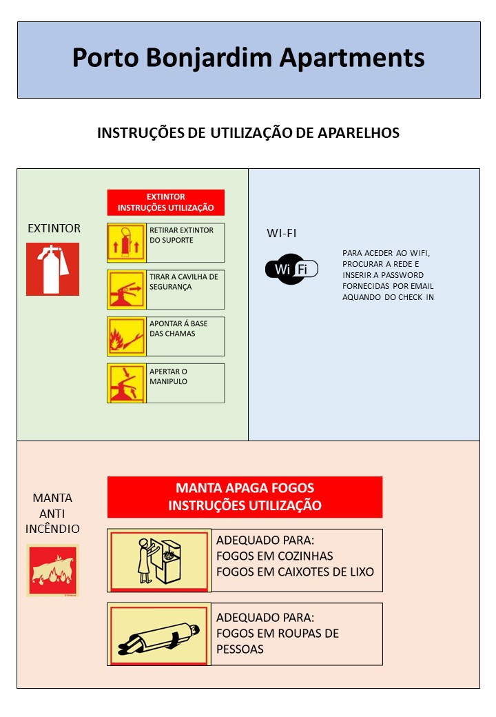 PT Equipam 2