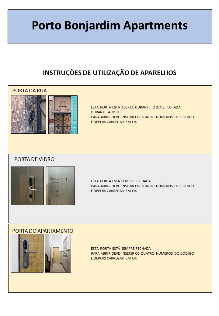 PT Equipam 3