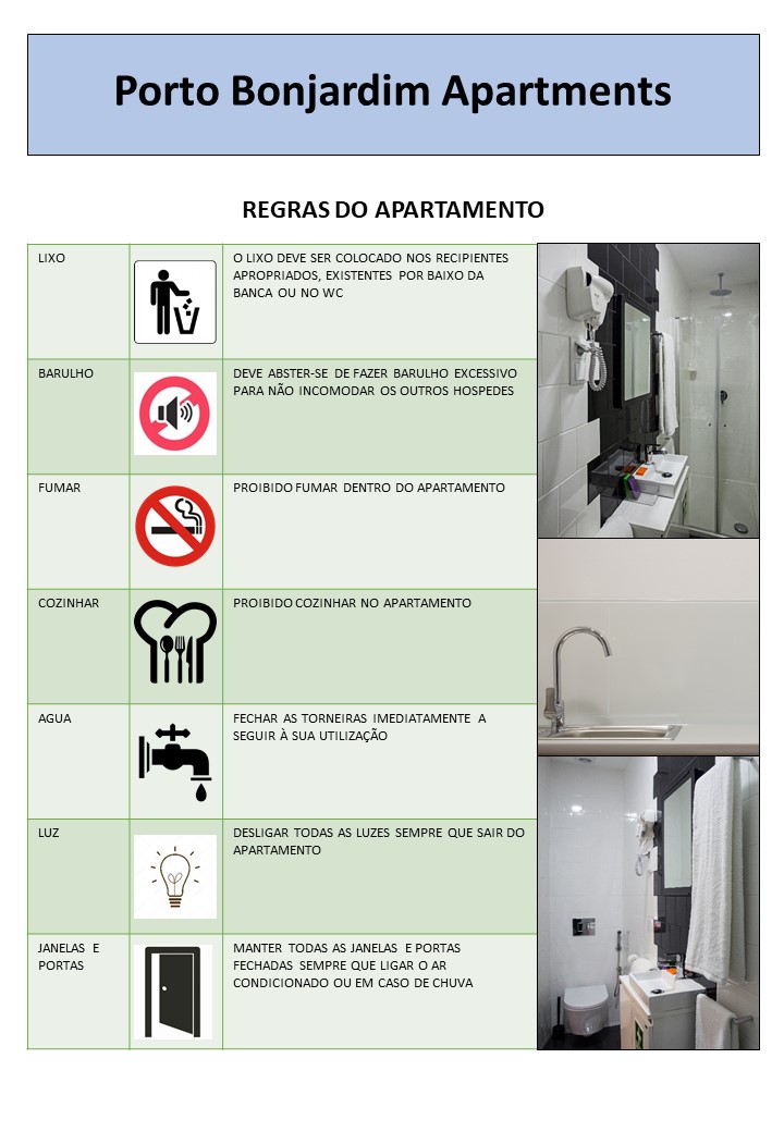 PT Regras 1