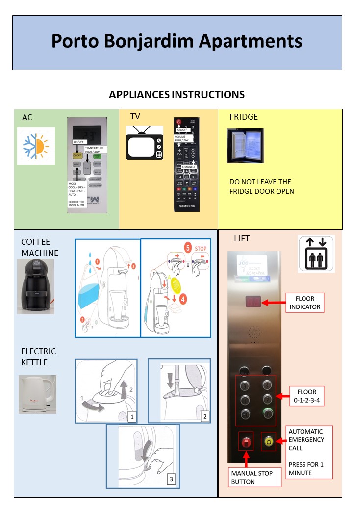 UK Instructions 1