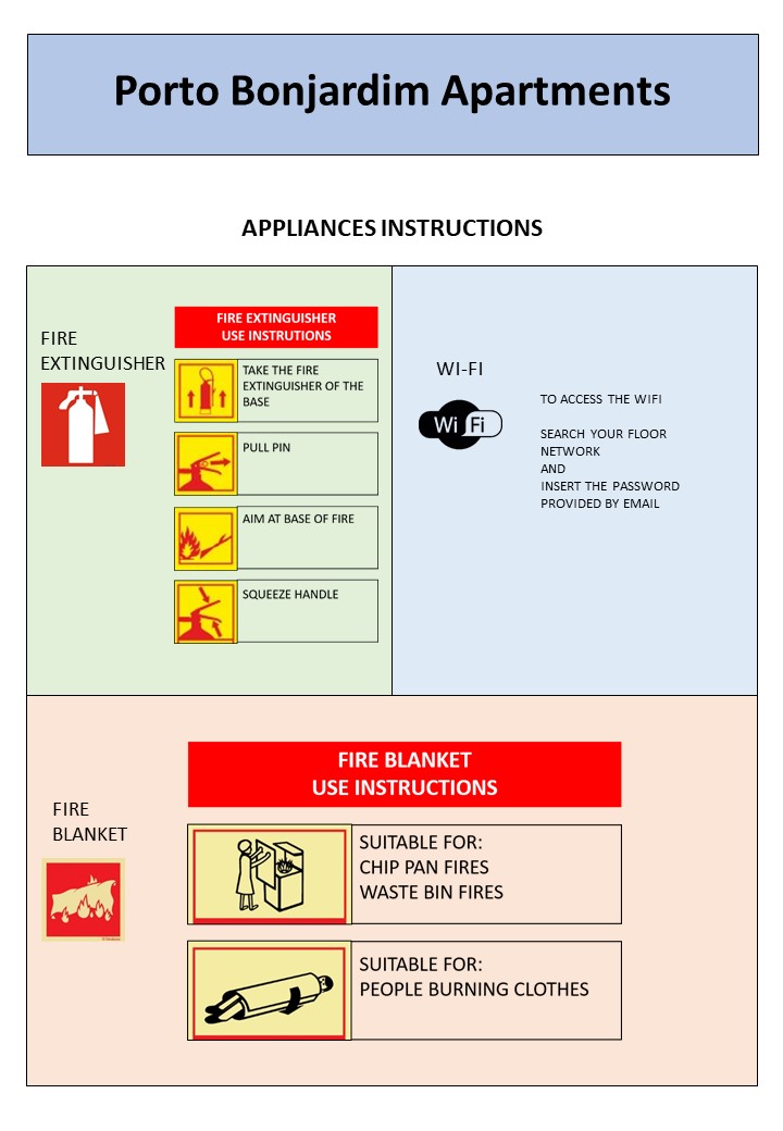 UK Instructions 2