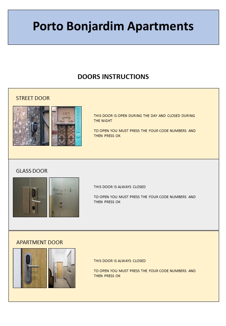 UK Instructions 3