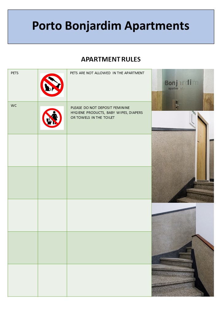 UK Rules 2
